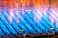 Cushendun gas fired boilers