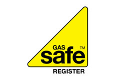 gas safe companies Cushendun